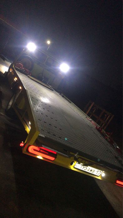 Эвакуатор Недорого  24/7 КРУГЛОСУТОЧНО