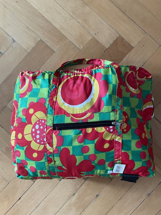 Sac de dormit camping pentru copii