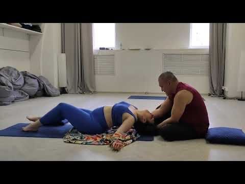 Обучение курсы Ташкент