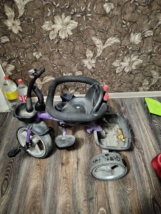 Отдам даром , бесплатно