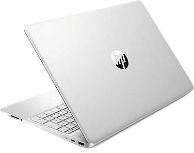 Продаётся новый ноутбук HP 15-fc0271ci(R5/8/512/15,6"*-*