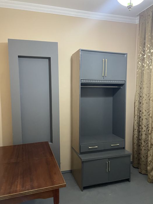 Сдаётся в аренду Дом . можно под офис