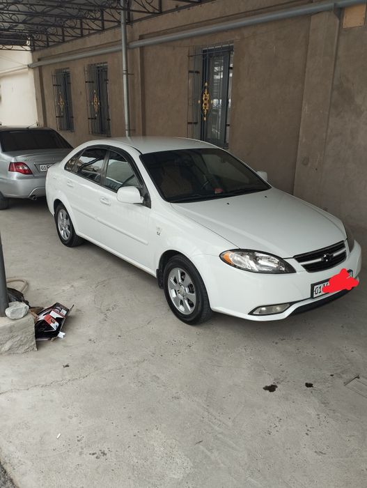 Срочно!!! Jentra 1 evro mexanika sotiladi