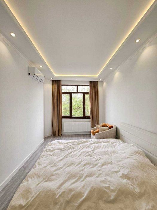 Продается Дом Центре города!