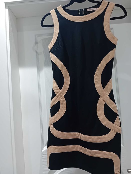 Официални    Рокли