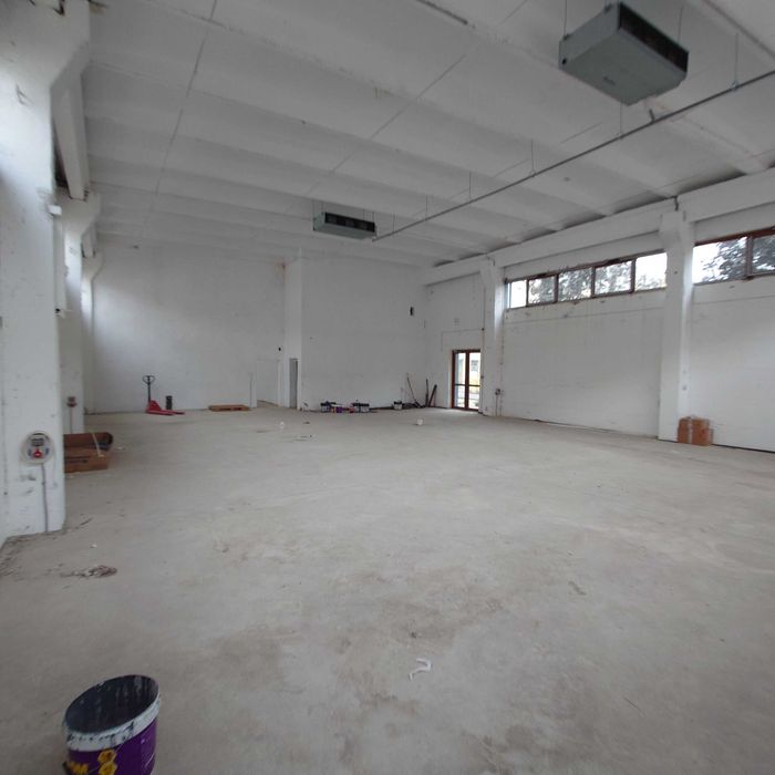 Proprietar Inchiriez Spațiu Comercial 320mp Zona Freidorf Timisoaraa