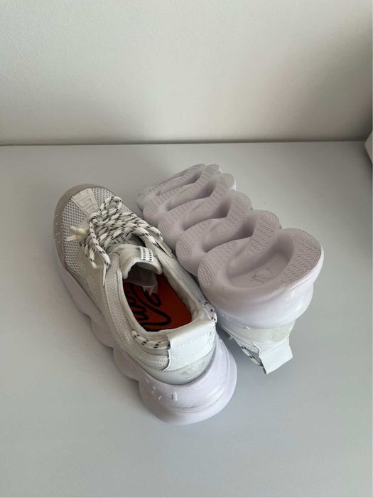 ULTIMELE STOCK URI* Versace Chain Reaction* Livrare cu Verificare
