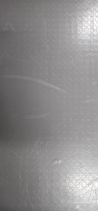 Балатум на пулове