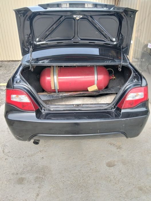 NEXIA.2 срочно сотилади холати. Зур.