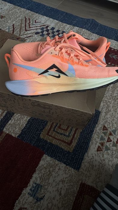 Nike Pegasus Trail 5 – mărimea 44