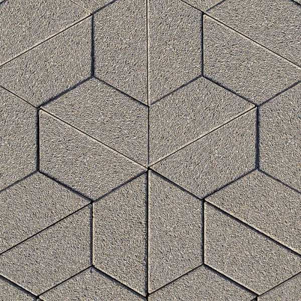 Pavaj Vitralio 30x13 / Uniwelle 22,5x11,3