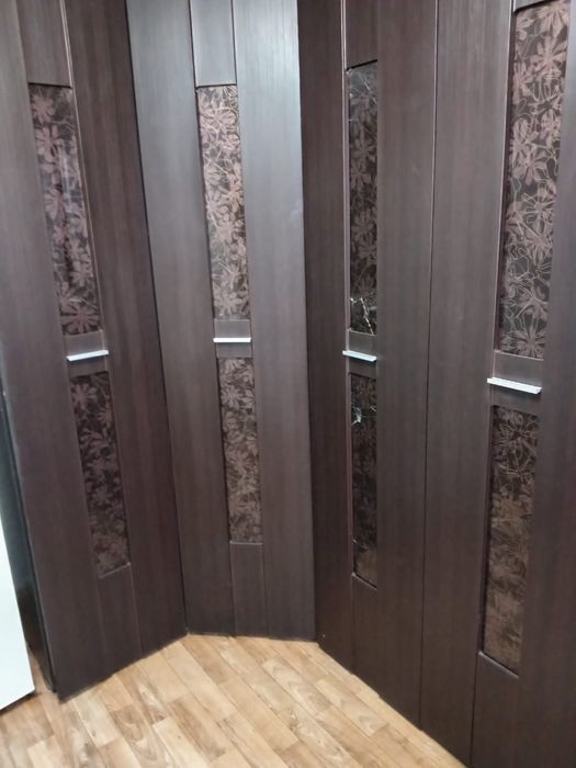 Сдам комнату в общежитие