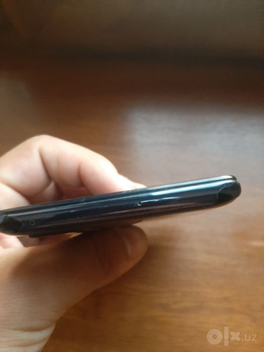 Samsung a51 4/64
