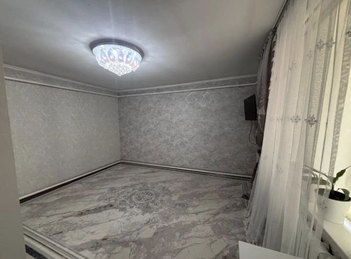 Срочно продается дом в с. Кумарал, 80м², 3комнаты