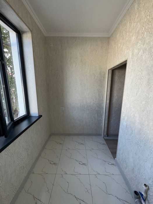 Срочно продаю 1 комнатную квартиру новостройку бектемирском хокимият