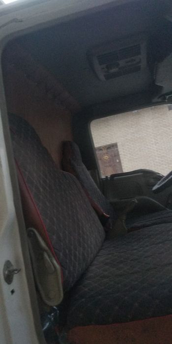 Жас мошинаси срочни сотилади