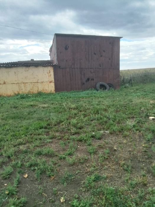 Продам дом в хорошем состоянии