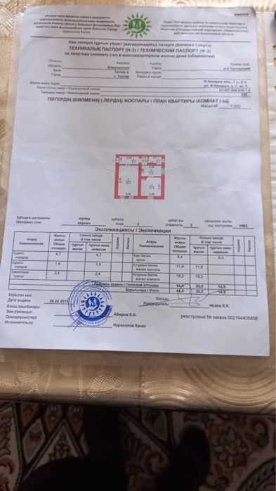 Срочно продается