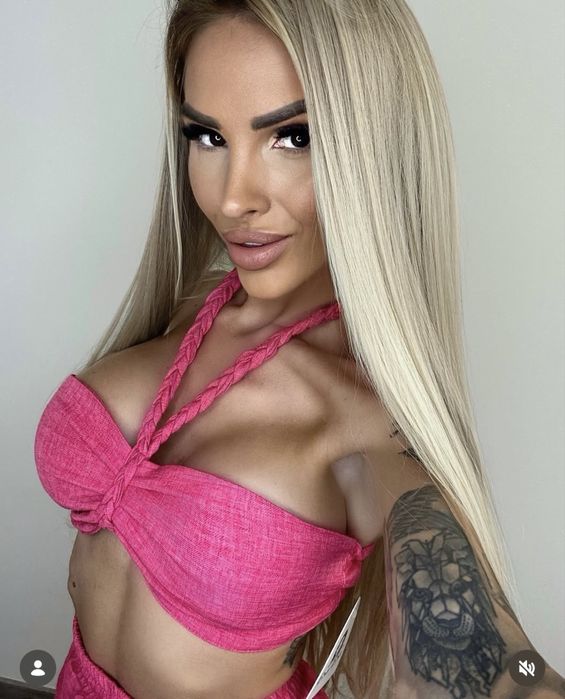 Сет em em collection