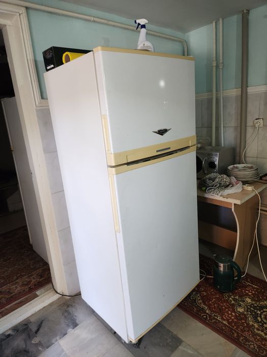 Темир оламиз йукори нархда. Уйингиздан олиб кетамизМеталлом темир газ