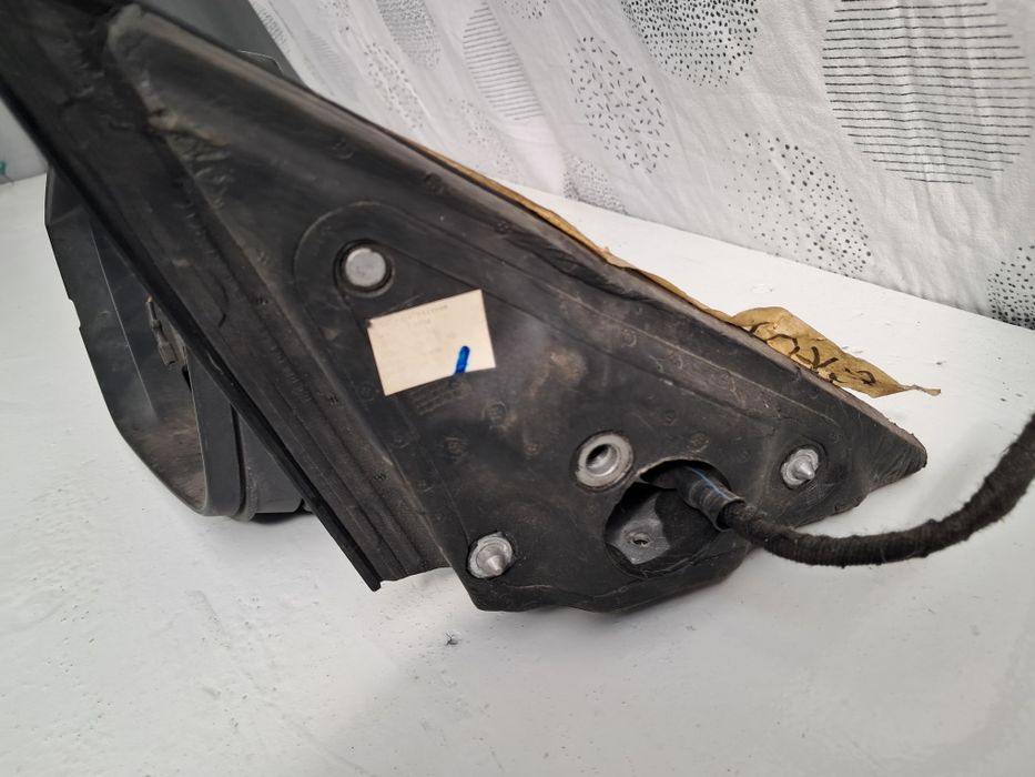 Огледало ляво Skoda Kodiag