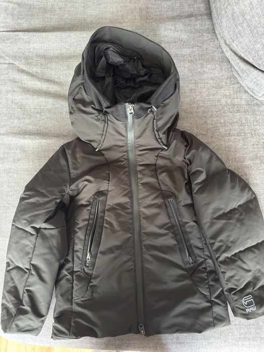 Детско яке G-star Raw