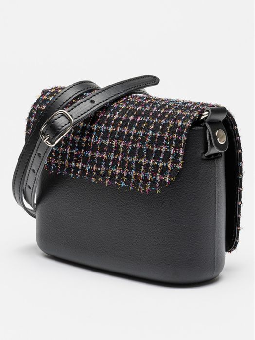 Дамска чанта Obag модел Opocket