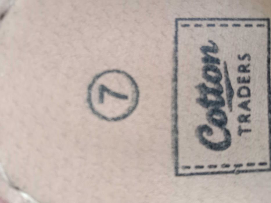 продаются туфли  женские