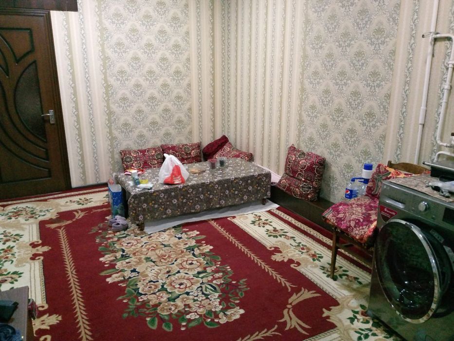 4хонали Уй сотилади