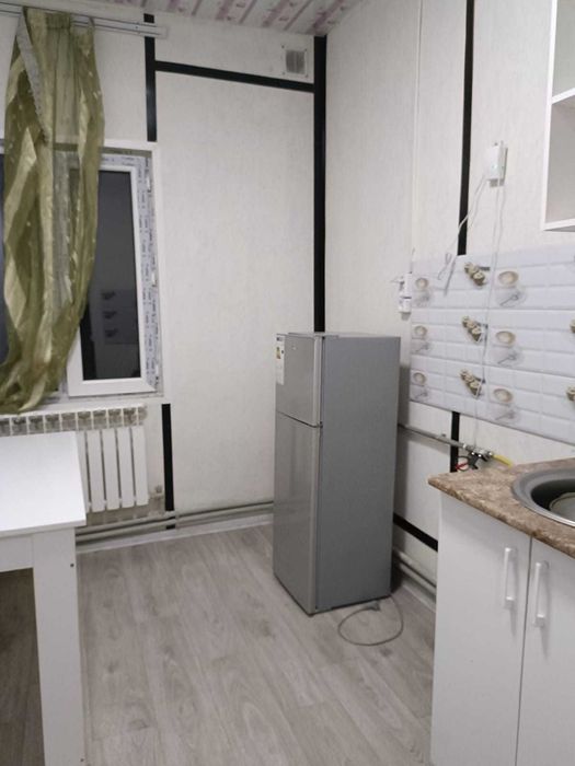 сдаются квартира