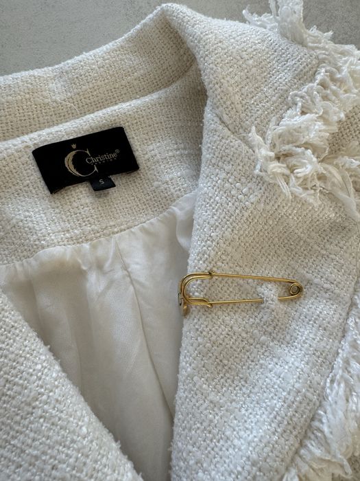 Комплект Cristine Fashion