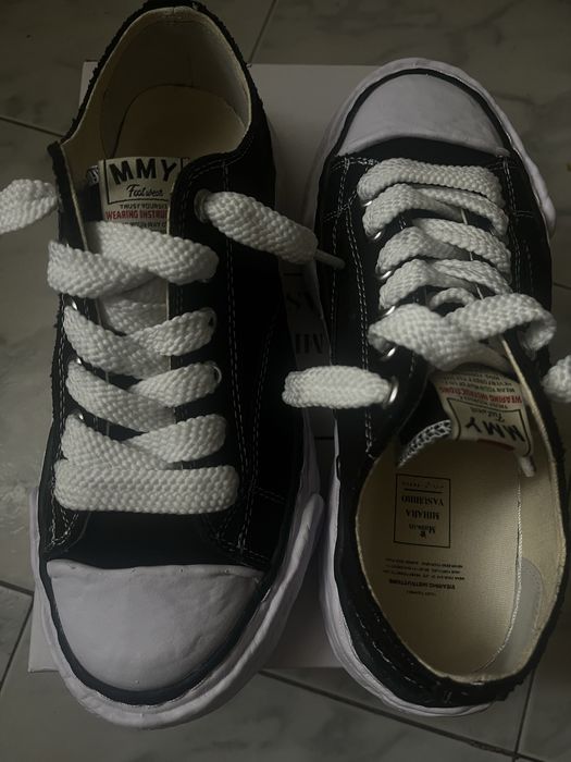 Maison Mihara Yasuhiro - 41