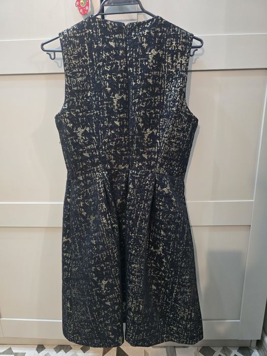 Официална рокля на Vero moda