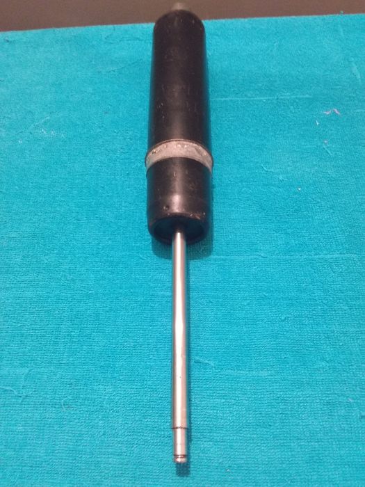 Гидравлика Пневмопатрон Газлифт Механизм для офисного кресла РАБОЧИЙ !