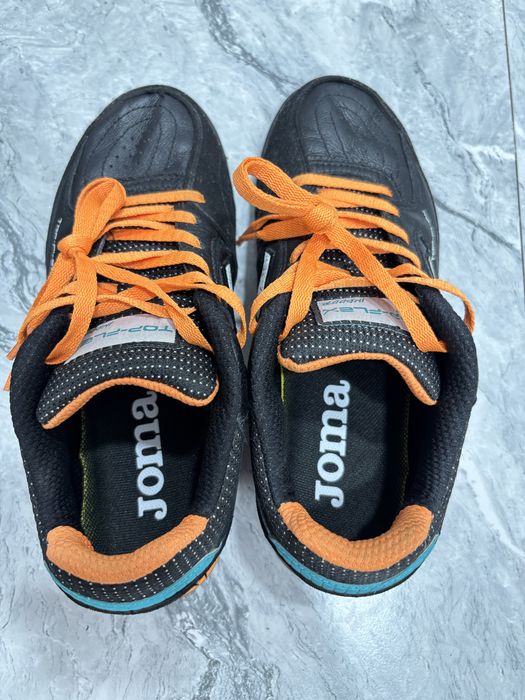 Сороконожка JOMA