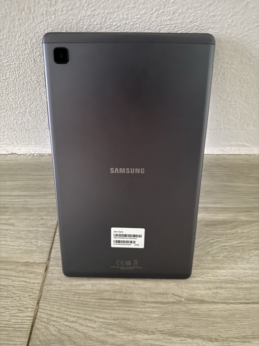 Tableta samsung a7 lite 4G