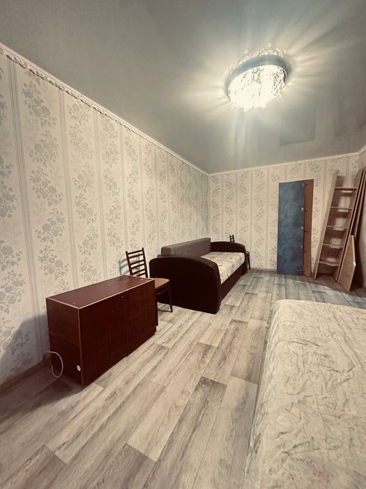 Продам Ленинградку в 19