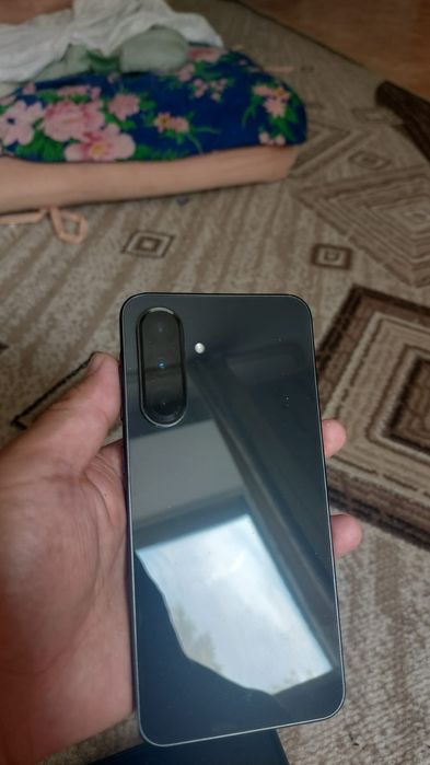 Самсунг а36 5g 128gb