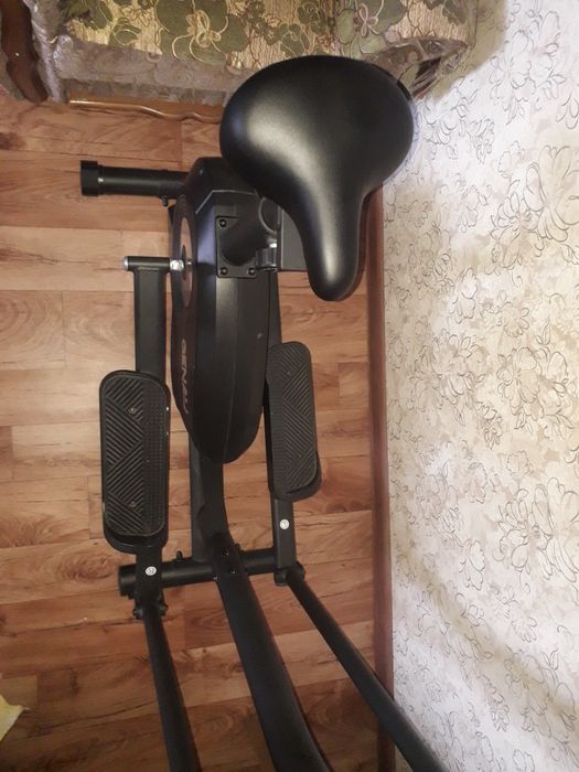 Продам тренажёр!