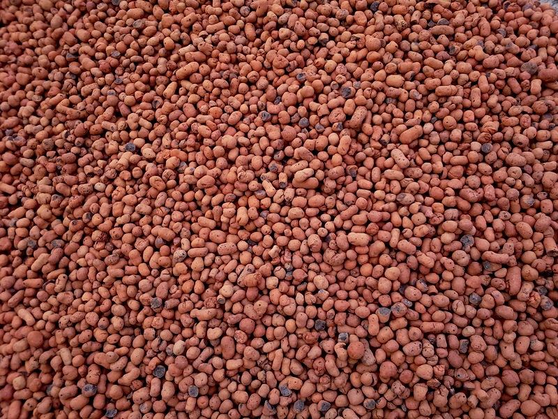 Keramzit sifatli yengil 260000