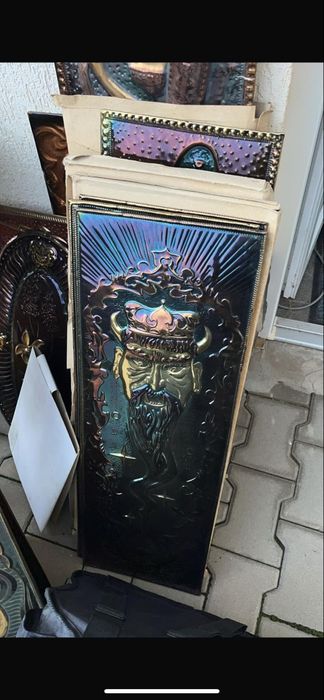 De vânzare tablouri