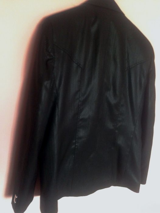 Елегантен костюм - Mania men's fashion