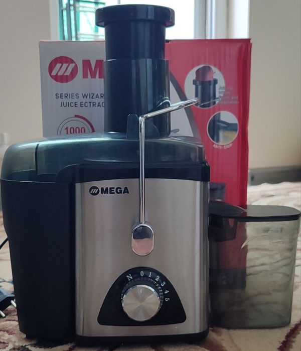 Holati yaxshi olinganiga hech qancha bõlmadi