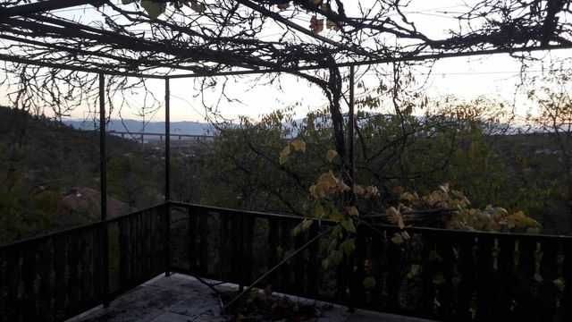 Продава се Къща в София, 7-ми 11-ти километър - 37 кв.м за 730 €/кв.м - Снимка #3