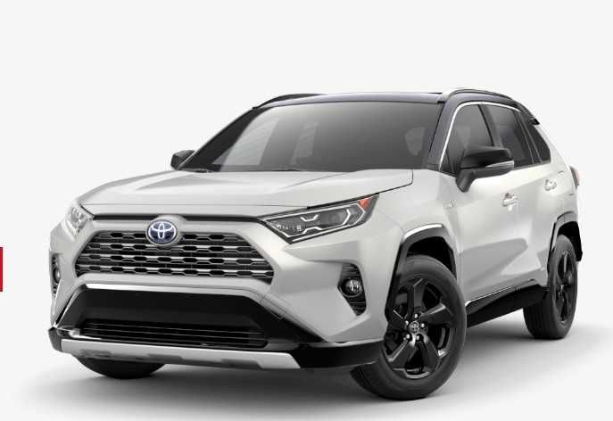 18" Джанти Тойота 5X114.3 Toyota Rav4 Avensis Corolla Chr CH-R Camry