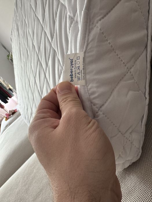 Pat gulliver copii ikea