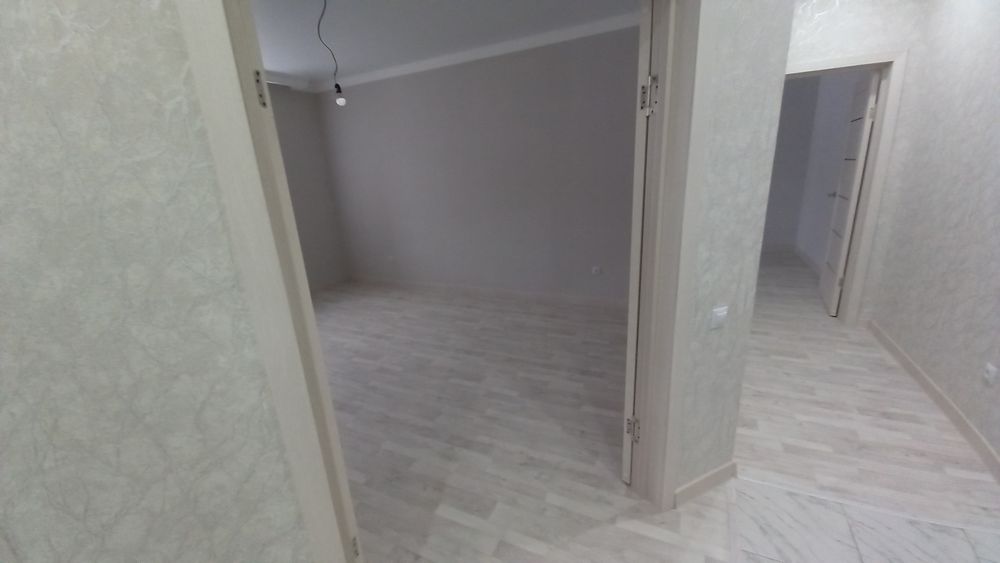 2 комн. Кв  посуточно