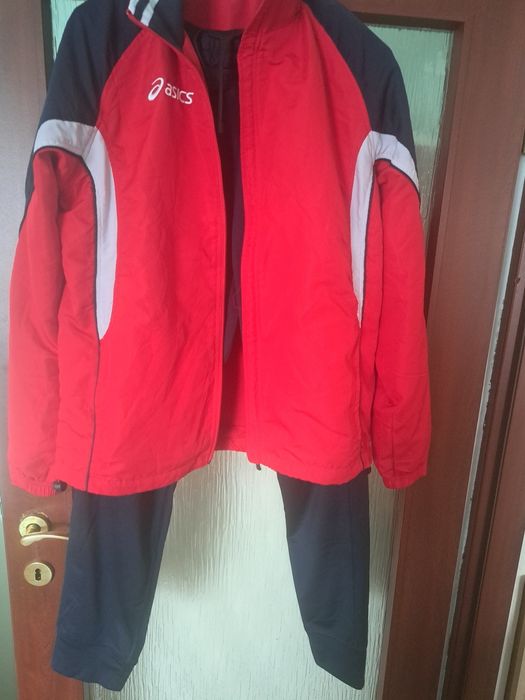 Trening barbati marime L