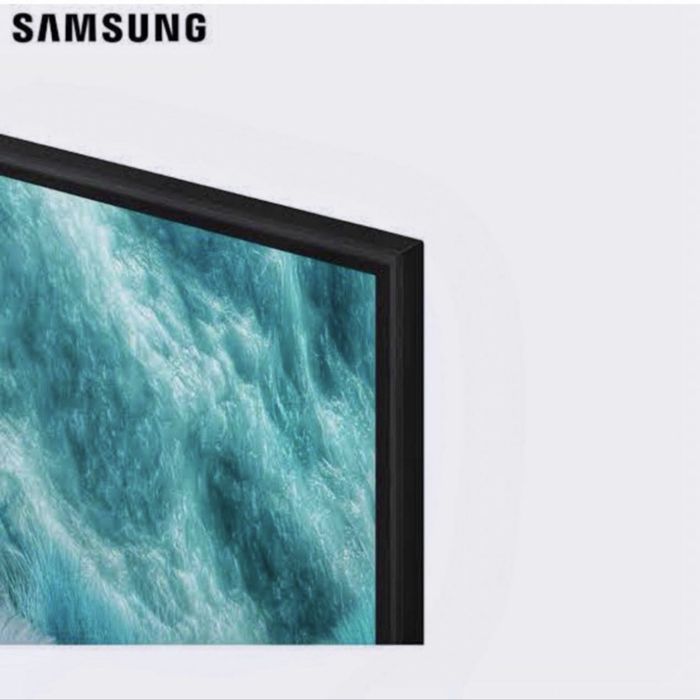 Telvizr Samsung 50U8001F UHD 4K (2025) New . Для дома