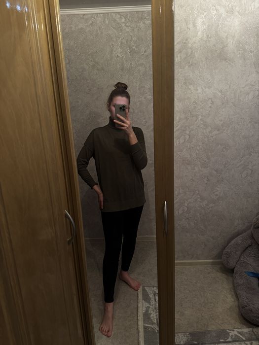 Продат пакет женской одежды